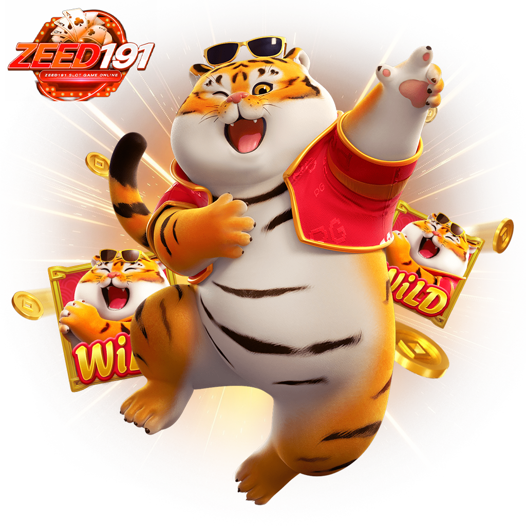 zeed191 1024x1024 สมัคร