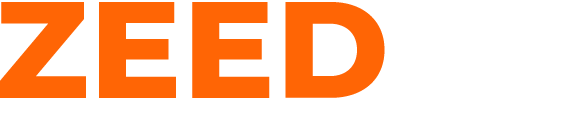 zeed191 logo